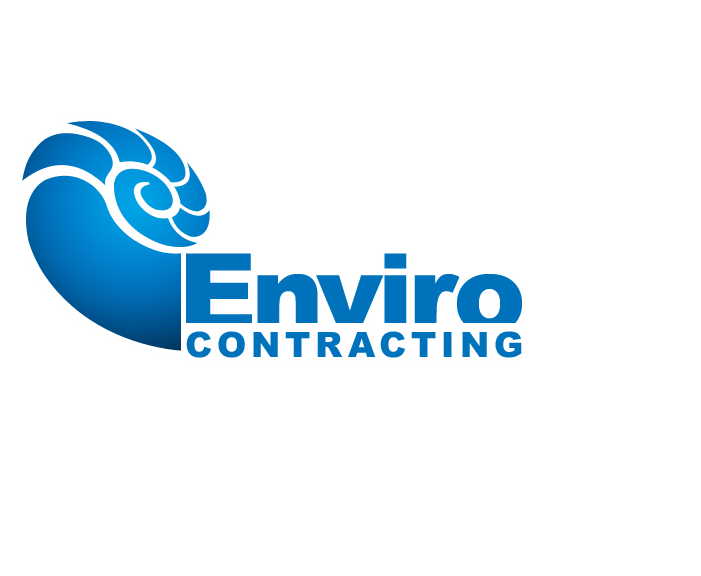 Enviro Contracting: South Fremantle