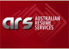 Australian Resume Services