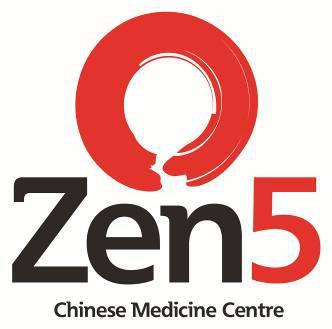 Zen5: South Yarra