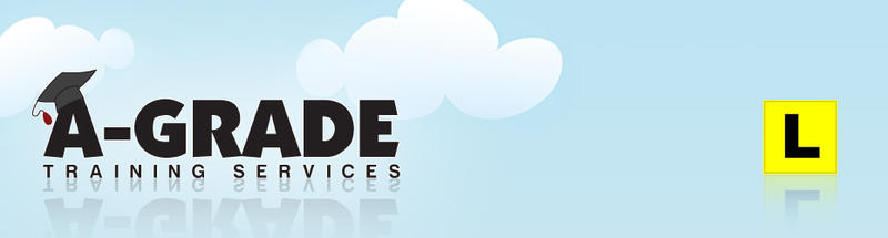 A-Grade Training Services