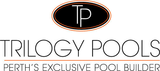 Trilogy Pools