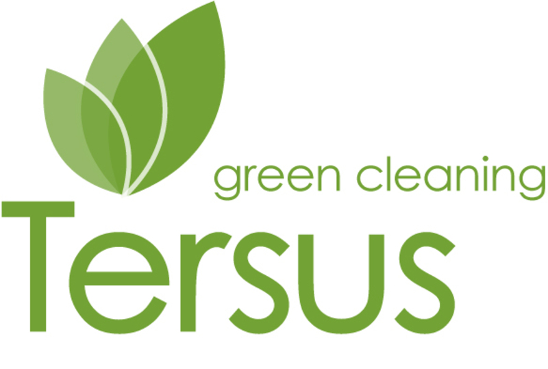 Tersus Green Cleaning