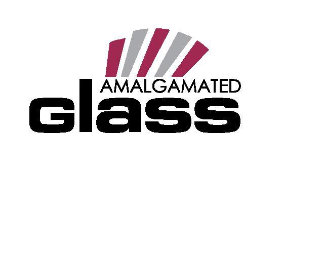 Amalgamated Glass