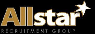 Allstar Recruitment Group