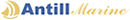 Antill Marine logo