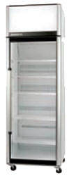 Sydney Commercial Kitchens