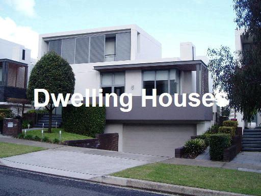 Planet Urban Planning and Development Consultants