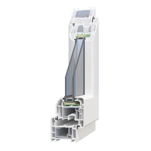 Australian Glass and Glazing