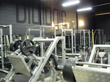 Biologic Labs