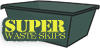 Super Waste Skips