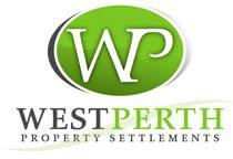West Perth Property Settlements logo