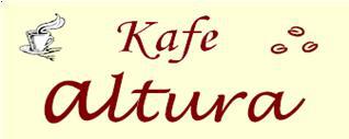 Kafe Altura
