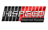 Hi-Speed Internet Kiosks: Armidale
