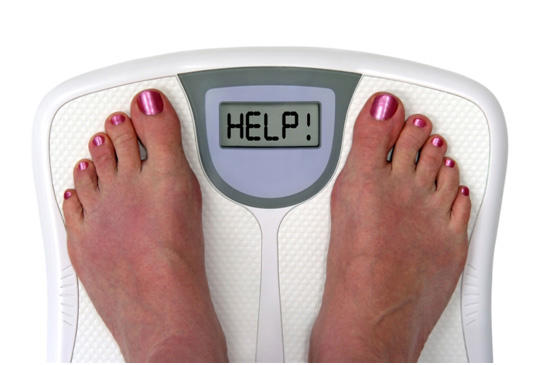 Weight Loss Hypnosis WA