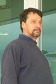 Mr. Squeegee Window Cleaning Services
