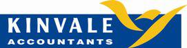 Kinvale Accountants