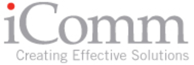 iComm Design