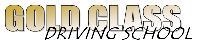Gold Class Driving School: Mortdale