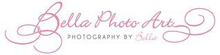 Bella Photo Art