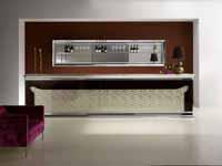 Restaurant & Bar Solutions