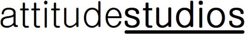 Attitude Studios logo