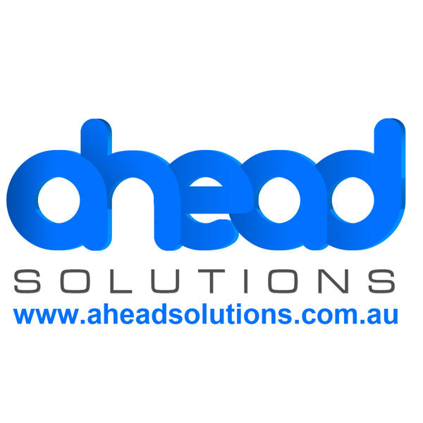 Ahead Solutions