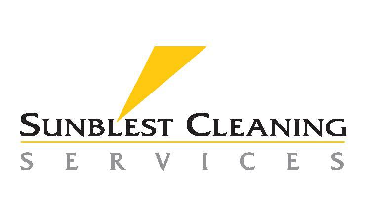 Sunblest Cleaning Services Pty Ltd