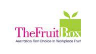 The Fruit Box: Melbourne