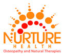 Nurture Health