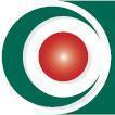 Cherrybrook Computer Consulting Pty Limited