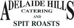 Adelaide Hills Catering and Spit Roasts