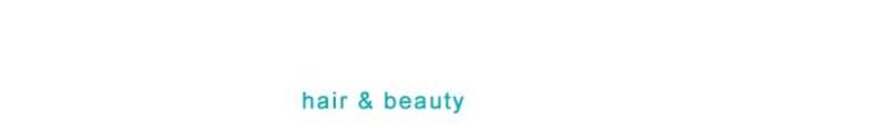 Nordik Hair & Beauty