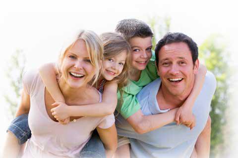 Newcastle Financial Planners