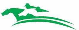 Ipswich Turf Club