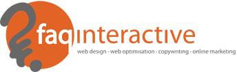 Faq Interactive