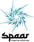 Spear Creative Solutions