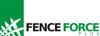 Fence Force Plus