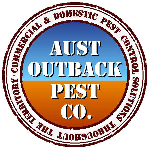 Aust Outback Pest Co
