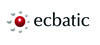 Ecbatic