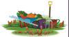 Ashburton Worm Supplies