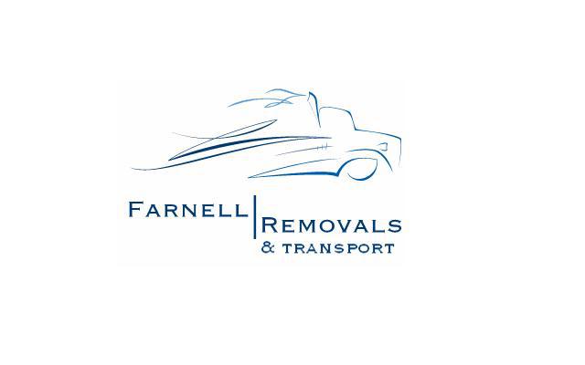 Farnell Removals & Transport