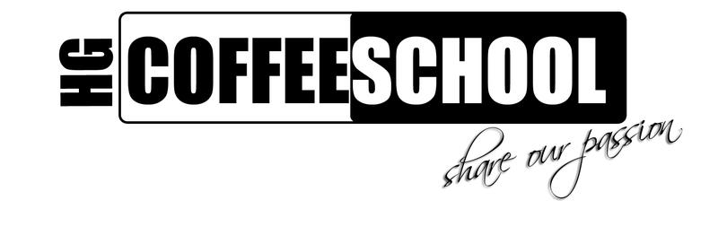 HG Coffee School