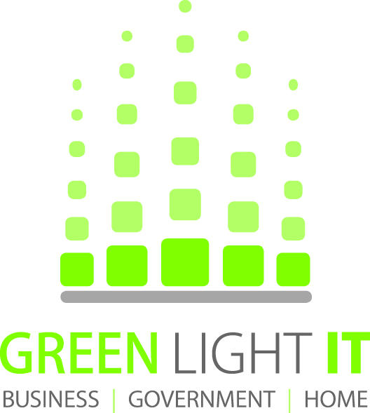 Green Light IT