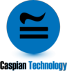 Caspian Technology Pty Ltd