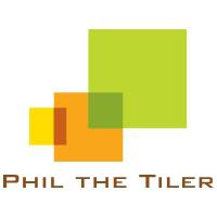 Phil the Tiler