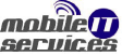 Mobile IT Services