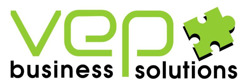 Vep Business Solutions