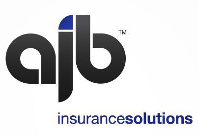 AJB Insurance Solutions