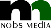 Nobs Media
