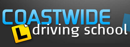 Coastwide Driving School: Gold Coast